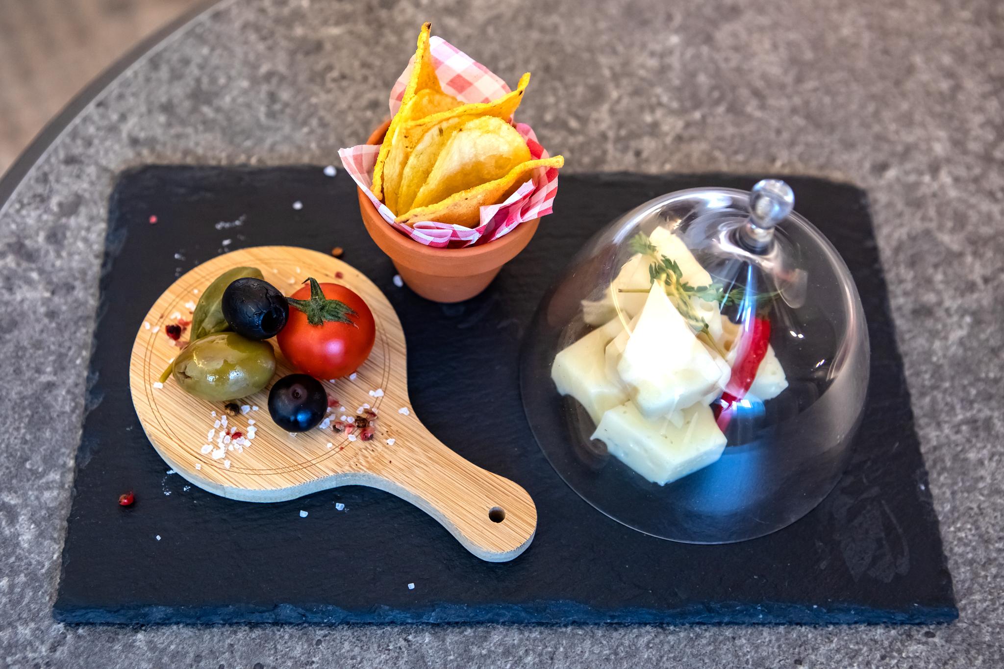 Mercure Korona 4* Budapest